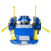 Spin Master Paw Patrol Mighty