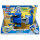 Spin Master Paw Patrol Mighty