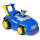 Spin Master Paw Patrol Mighty