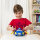 Spin Master Paw Patrol Mighty