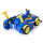 Spin Master Paw Patrol Mighty