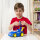 Spin Master Paw Patrol Mighty