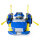 Spin Master Paw Patrol Mighty