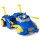 Spin Master Paw Patrol Mighty
