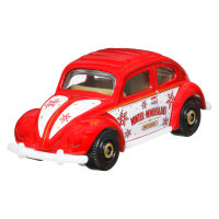 Matchbox Adventskalender 2023