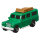 Matchbox Adventskalender 2023