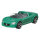Matchbox Adventskalender 2023