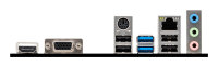 MSI PRO H510M-B