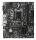 MSI PRO H510M-B