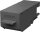 Wartungskit Epson EcoTank ET-7700                      T04D0