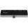 StarTech.com USB-C Digital AV-