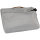 StarTech.com USB-C Digital AV-