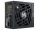 Seasonic Netzteil 1200W VERTEX-PX-1200 ATX31 Modular(Platin)