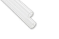 EK Water EK-Loop Hard Tube 2er