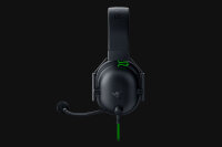 Razer Wired Gaming Headset - BlackShark V2 X