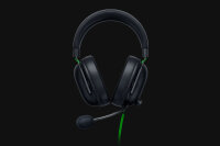 Razer Wired Gaming Headset - BlackShark V2 X