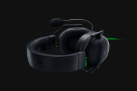 Razer Wired Gaming Headset - BlackShark V2 X