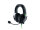 Razer Wired Gaming Headset - BlackShark V2 X
