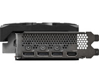 ASRock Arc A770 PG OC 16GB