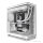 NZXT H6 Flow All White