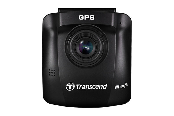 Transcend DrivePro 250 32GB
