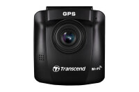 Transcend DrivePro 250 32GB