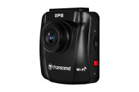 Transcend DrivePro 250 32GB