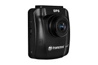 Transcend DrivePro 250 32GB