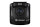 Transcend DrivePro 250 32GB