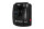 Transcend DrivePro 250 32GB