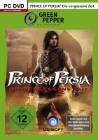 Prince of Persia:Die verg.Zeit