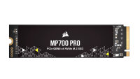 2TB Corsair MP700 PRO M.2 NVMe Gen 5