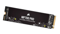 2TB Corsair MP700 PRO M.2 NVMe Gen 5