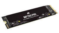 2TB Corsair MP700 PRO M.2 NVMe Gen 5