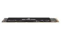2TB Corsair MP700 PRO M.2 NVMe Gen 5