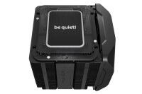 be quiet! Kühler Dark Rock Elite Dual Heatpipe Cooler 135mm Silent Wings