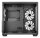 AeroCool Geh Midi Dryft MicroATX/ATX/MiniITX ARGB (black)