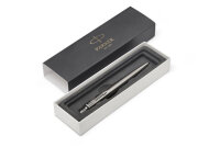 PARKER Feinminenstift Jotter Core Edelstahl C.C. 0,5mm Geschenkbox