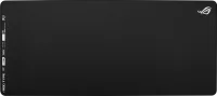 Asus Mauspad ROG Hone Ace XXL Edition