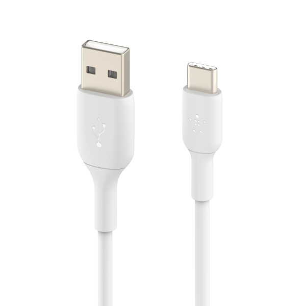 Belkin USB-C/USB-A Kabel 1m