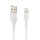 Belkin USB-C/USB-A Kabel 1m