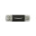 Intenso USB-Stick Twist Line 128GB 3.2 GEN 1x1 USB-C=>USB-A
