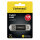 Intenso USB-Stick Twist Line 128GB 3.2 GEN 1x1 USB-C=>USB-A