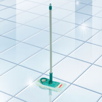 Theo Klein Flachwischer 56cm