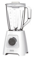 Krups KB 4201 Blendforce