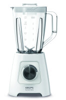 Krups KB 4201 Blendforce