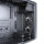 Fractal Design Focus G Window Black Edition 42.23l Acrylfenster 2x 120mm Lüfter