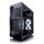 Fractal Design Focus G Window Black Edition 42.23l Acrylfenster 2x 120mm Lüfter