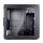 Fractal Design Focus G Window Black Edition 42.23l Acrylfenster 2x 120mm Lüfter
