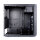Fractal Design Focus G Window Black Edition 42.23l Acrylfenster 2x 120mm Lüfter